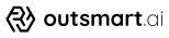 outsmart Logo
