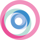 Ovy Logo