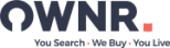 OWNR Deutschland Logo