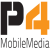 P4 MobileMedia
