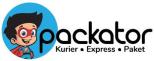 Packator Logo