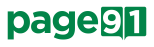 page91 Logo