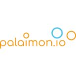 Palaimon Logo