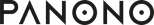 Panono Logo