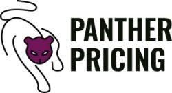 Panther Pricing
