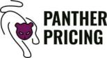 Panther Pricing Logo