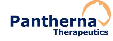 Pantherna Therapeutics