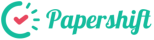 Papershift Logo