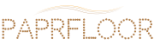 paprfloor Logo
