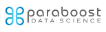 Paraboost Logo