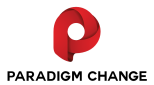 Paradigm Change Logo