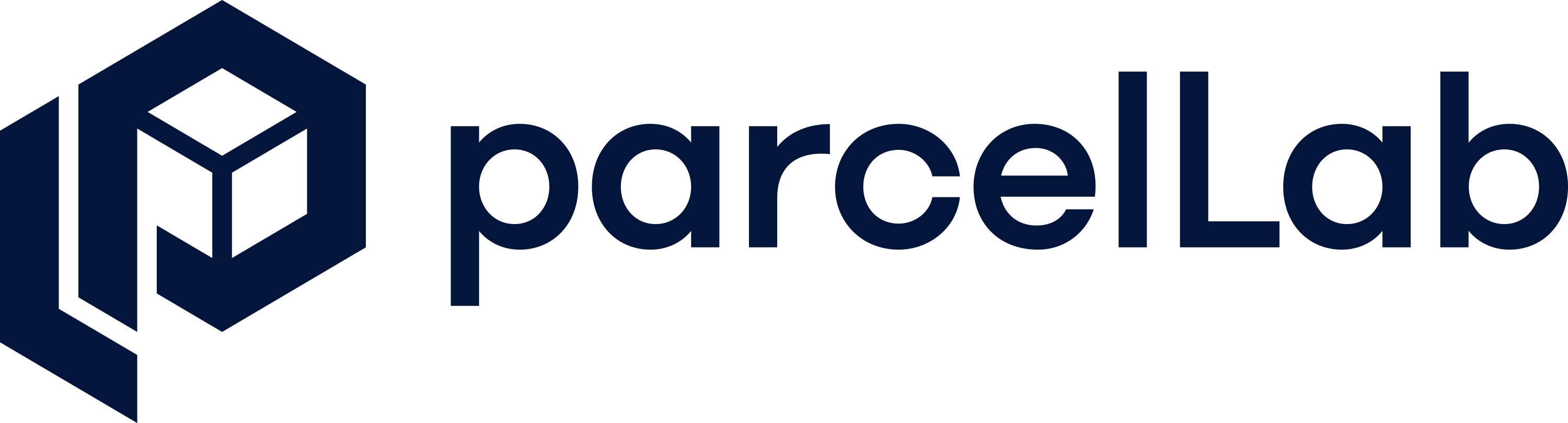 parcelLab