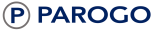 PAROGO Logo