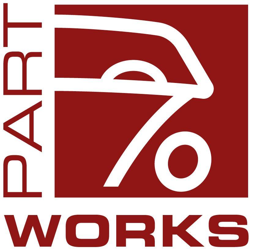 partworks