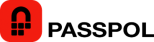 Passpol Logo