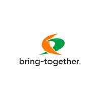 bring-together