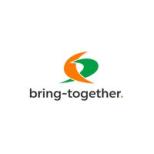 bring-together Logo