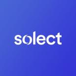 solect Logo