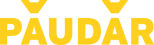 paudar Logo