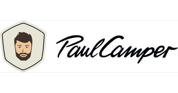 PaulCamper