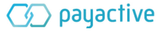 payactive