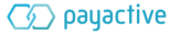payactive Logo