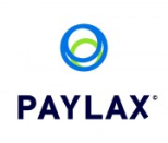 PAYLAX Logo