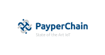 PayperChain Logo