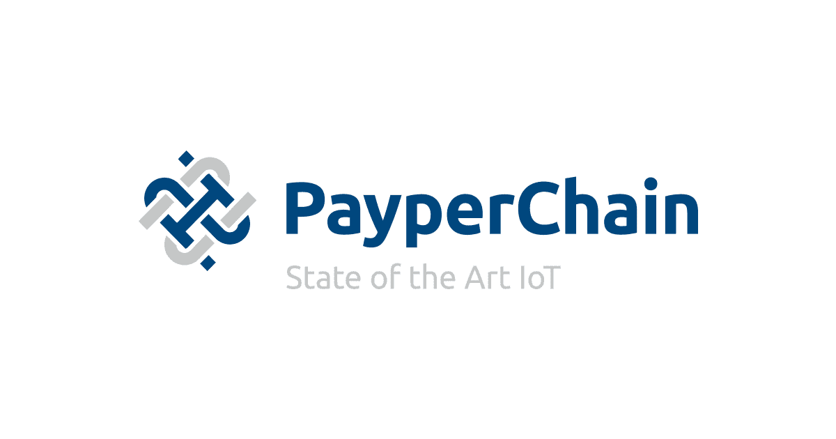 PayperChain