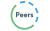 PeerSolutions Logo