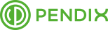 Pendix Logo