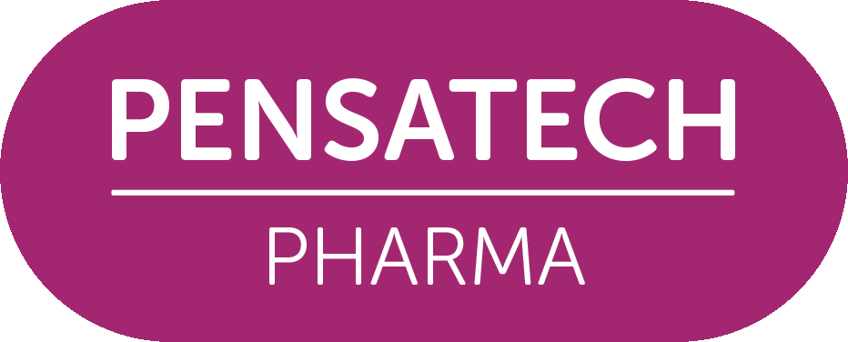 Pensatech Pharma