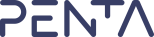 Penta Logo