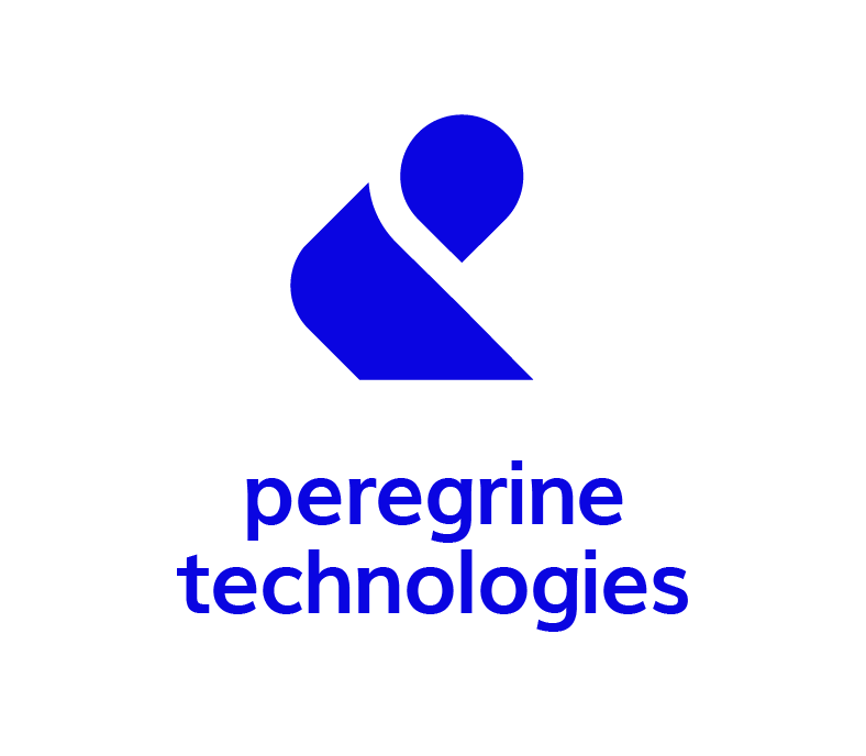 Peregrine Technologies