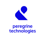 Peregrine Technologies Logo