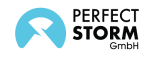 Perfect Storm Logo