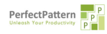PerfectPattern Logo