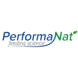 PerformaNat Logo