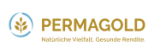 Permagold eG Logo