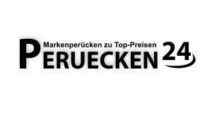 Peruecken24.de