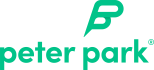 Peter Park Logo