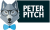 Peter Pitch