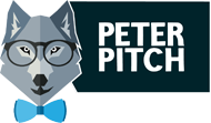 Peter Pitch