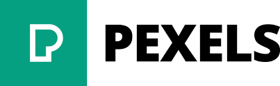 Pexels