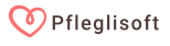 Pfleglisoft Logo