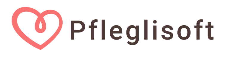 Pfleglisoft