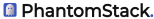 PhantomStack Logo