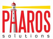 Pharos Solutions