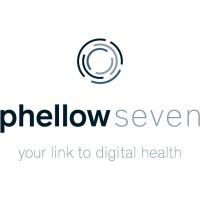 phellow seven