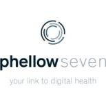 phellow seven Logo